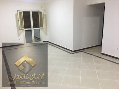 3 Bedroom Apartment for Sale in New Cairo, Cairo - 1000173101. jpg 3 Bedroom Apartment for Sale in New Cairo, Cairo - 1000173101. jpg