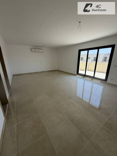 3 Bedroom Penthouse for Sale in New Cairo, Cairo - WhatsApp Image 2026-10-07 at 12.04. 25 PM. jpeg 3 Bedroom Penthouse for Sale in New Cairo, Cairo - WhatsApp Image 2026-10-07 at 12.04. 25 PM. jpeg