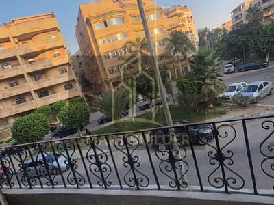فلیٹ 3 غرف نوم للايجار في القاهرة الجديدة، القاهرة - 1000053420. jpg فلیٹ 3 غرف نوم للايجار في القاهرة الجديدة، القاهرة - 1000053420. jpg