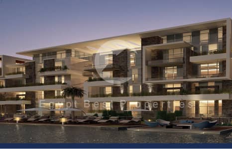 2 Bedroom Flat for Sale in Shorouk City, Cairo - Screenshot 2024-09-16 122002. png 2 Bedroom Flat for Sale in Shorouk City, Cairo - Screenshot 2024-09-16 122002. png