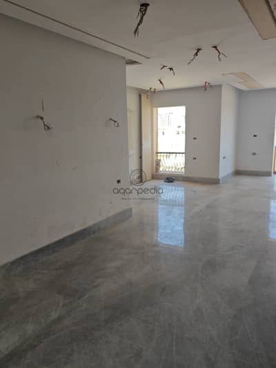 3 Bedroom iVilla for Sale in New Cairo, Cairo - WhatsApp Image 2026-10-07 at 12.26. 18 PM (1). jpeg 3 Bedroom iVilla for Sale in New Cairo, Cairo - WhatsApp Image 2026-10-07 at 12.26. 18 PM (1). jpeg