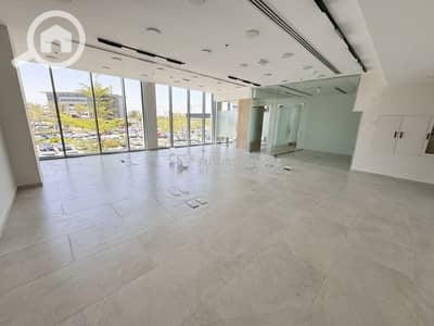 Office for Rent in New Cairo, Cairo - Image04. jpg