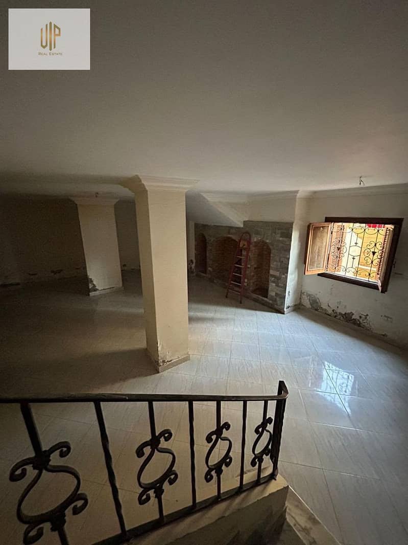 3 WhatsApp Image 2026-10-06 at 3.38. 45 PM. jpeg