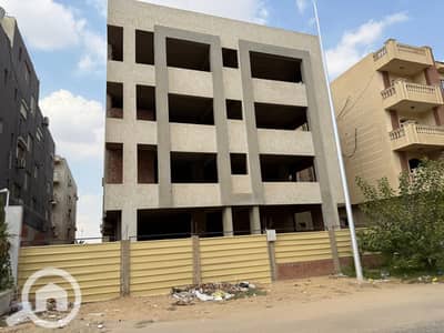 10+ Beds Other Residential for Sale in New Cairo, Cairo - IMG_0143. jpg 10+ Beds Other Residential for Sale in New Cairo, Cairo - IMG_0143. jpg