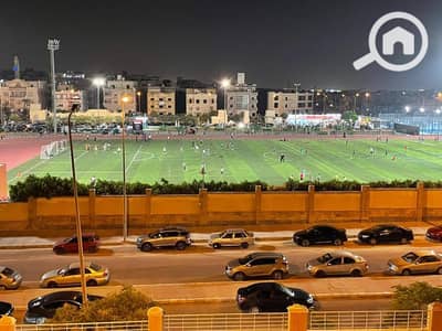شقة 1 غرفة نوم للايجار في القاهرة الجديدة، القاهرة - WhatsApp Image 2026-10-05 at 10.12. 20 PM (5). jpeg شقة 1 غرفة نوم للايجار في القاهرة الجديدة، القاهرة - WhatsApp Image 2026-10-05 at 10.12. 20 PM (5). jpeg