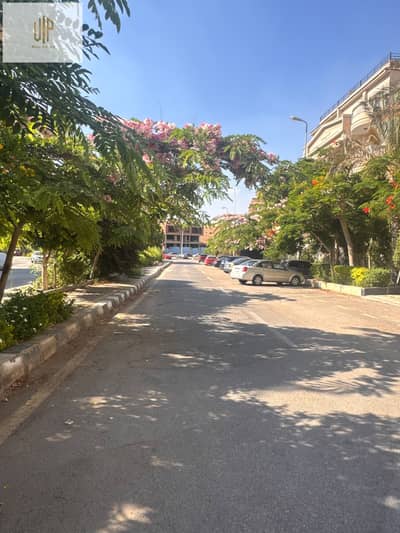شقة 3 غرف نوم للبيع في القاهرة الجديدة، القاهرة - WhatsApp Image 2026-10-06 at 6.16. 53 PM (1). jpeg شقة 3 غرف نوم للبيع في القاهرة الجديدة، القاهرة - WhatsApp Image 2026-10-06 at 6.16. 53 PM (1). jpeg