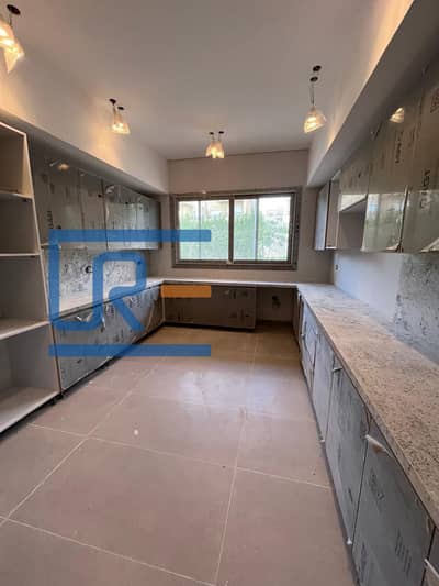 4 Bedroom Twin House for Rent in 6th of October, Giza - WhatsApp Image 2026-10-06 at 4.30. 30 PM. jpeg