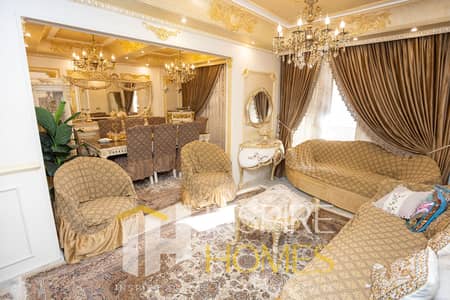 شقة 2 غرفة نوم للبيع في سيدي بشر، الإسكندرية - 01. jpg