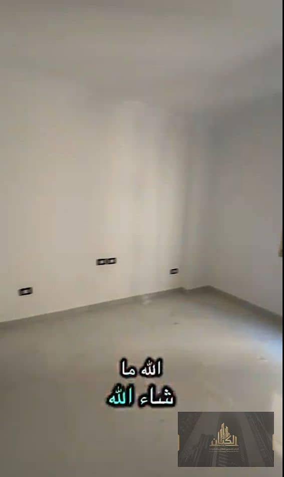 4 Screenshot 2026-10-07 132633. png