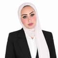 Noura Moustafa