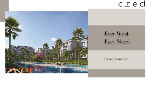 2 Bedroom Apartment for Sale in Sheikh Zayed, Giza - 0001. jpg