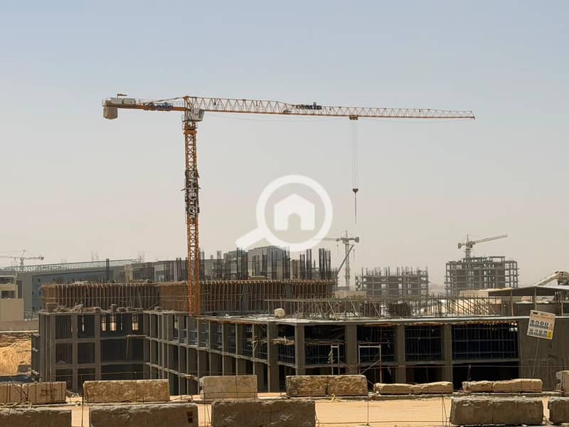 13 WhatsApp Image 2026-10-07 at 10.42. 17 AM. jpeg