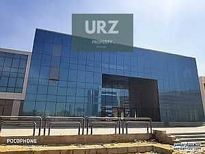 2 realestate_-مبنى-تجارى-او-مول-تجارى-11200م-بين-التسعينى-الجنوبى-والشمالى-الرئيسى_120260424334746_th. jpg