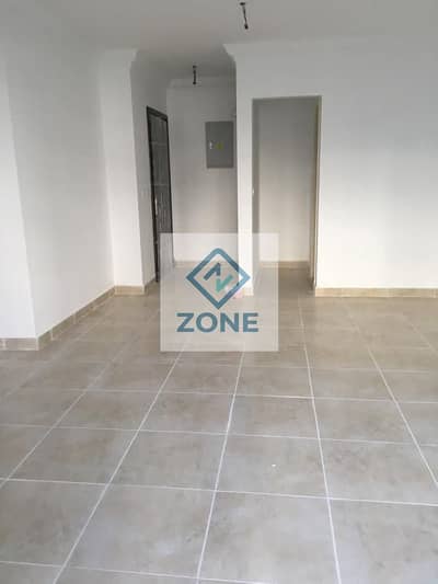 3 Bedroom Flat for Rent in Madinaty, Cairo - WhatsApp Image 2026-10-04 at 9.08. 37 PM. jpeg 3 Bedroom Flat for Rent in Madinaty, Cairo - WhatsApp Image 2026-10-04 at 9.08. 37 PM. jpeg