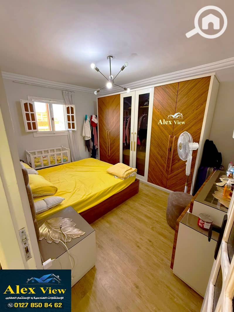 8 8. jpg