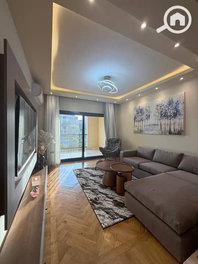 4 Bedroom Villa for Rent in New Cairo, Cairo - WhatsApp Image 2026-10-06 at 7.29. 32 PM. jpeg 4 Bedroom Villa for Rent in New Cairo, Cairo - WhatsApp Image 2026-10-06 at 7.29. 32 PM. jpeg