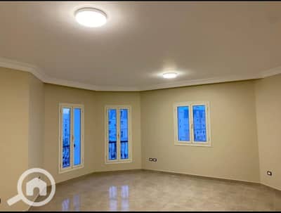 فلیٹ 3 غرف نوم للايجار في القاهرة الجديدة، القاهرة - 0f84630c-219b-4daa-b5a7-53c3dc6caade. jpeg فلیٹ 3 غرف نوم للايجار في القاهرة الجديدة، القاهرة - 0f84630c-219b-4daa-b5a7-53c3dc6caade. jpeg