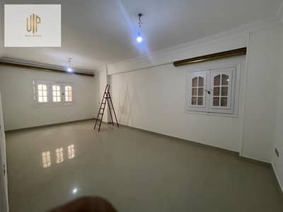 3 Bedroom Flat for Sale in New Cairo, Cairo - WhatsApp Image 2026-10-06 at 4.08. 52 PM (1). jpeg