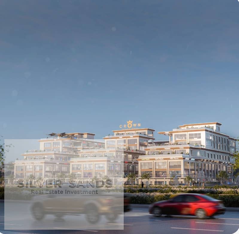 4 WhatsApp Image 2026-10-06 at 3.55. 03 PM (2). jpeg