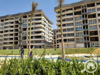 3 Bedroom Flat for Sale in New Capital City, Cairo - WhatsApp Image 2026-07-06 at 1.30. 52 PM (2). jpeg