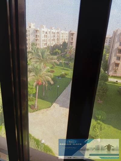 3 Bedroom Apartment for Rent in New Cairo, Cairo - WhatsApp Image 2026-10-07 at 12.25. 56 PM (1). jpeg 3 Bedroom Apartment for Rent in New Cairo, Cairo - WhatsApp Image 2026-10-07 at 12.25. 56 PM (1). jpeg