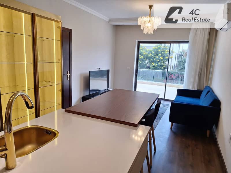 3 WhatsApp Image 2026-10-06 at 5.04. 32 PM (1). jpeg