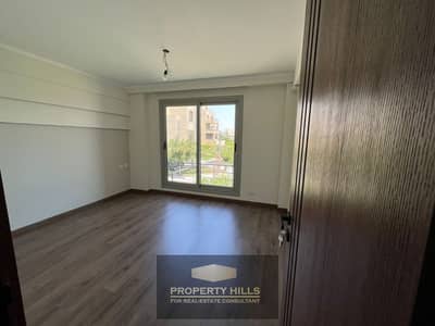2 Bedroom Flat for Sale in 6th of October, Giza - WhatsApp Image 2025-05-03 at 4.01. 20 PM. jpeg