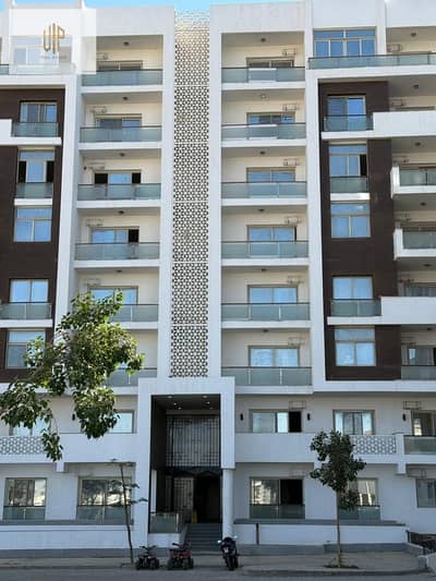 3 Bedroom Flat for Sale in New Capital City, Cairo - WhatsApp Image 2026-10-06 at 4.15. 04 PM (1). jpeg