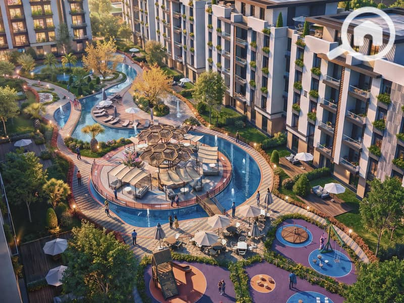 7 OND DISTRICT COMPOUND BROCHURE. pdf-image-112. jpg