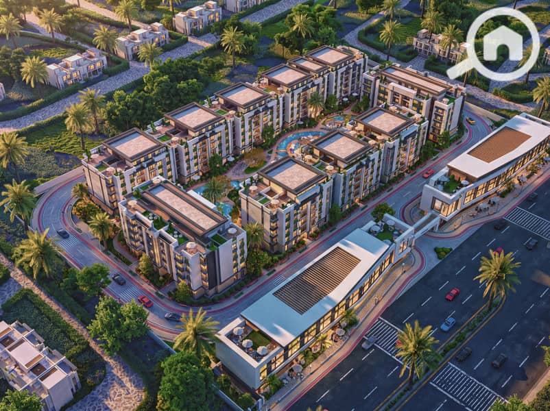 8 OND DISTRICT COMPOUND BROCHURE. pdf-image-109. jpg