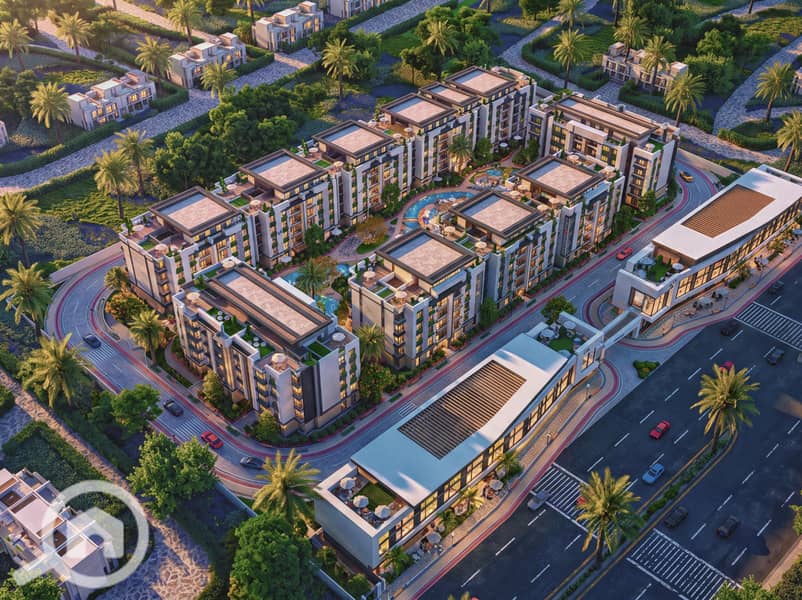 9 OND DISTRICT COMPOUND BROCHURE. pdf-image-106. jpg