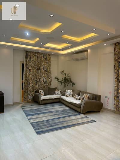 3 Bedroom Apartment for Sale in New Cairo, Cairo - WhatsApp Image 2026-10-07 at 12.41. 58 PM (1). jpeg 3 Bedroom Apartment for Sale in New Cairo, Cairo - WhatsApp Image 2026-10-07 at 12.41. 58 PM (1). jpeg