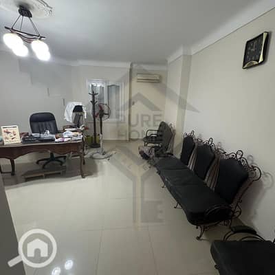 Clinic for Rent in Smoha, Alexandria - 6. jpg