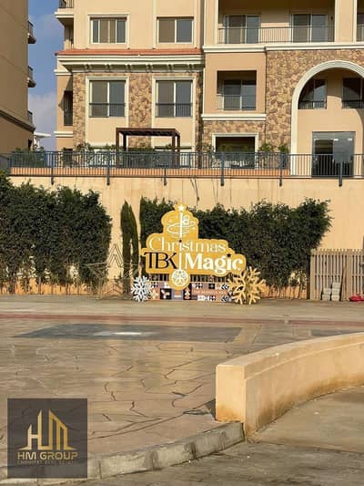 فلیٹ 2 غرفة نوم للايجار في القاهرة الجديدة، القاهرة - f63cd200-d984-4a76-9c28-c3dc4270564d. jpeg فلیٹ 2 غرفة نوم للايجار في القاهرة الجديدة، القاهرة - f63cd200-d984-4a76-9c28-c3dc4270564d. jpeg
