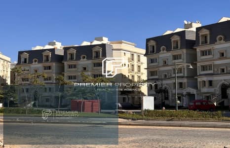 اي فيلا 3 غرف نوم للبيع في القاهرة الجديدة، القاهرة - 9e2b16d8-4c6a-4e43-9973-7acd835ceb9c. jpg اي فيلا 3 غرف نوم للبيع في القاهرة الجديدة، القاهرة - 9e2b16d8-4c6a-4e43-9973-7acd835ceb9c. jpg
