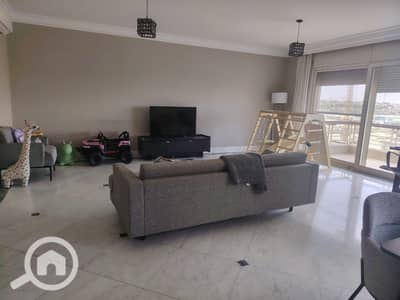 شقة 3 غرف نوم للبيع في 6 اكتوبر، الجيزة - e0e772ae-4af1-4e4e-88a5-d77baae87218. jpg شقة 3 غرف نوم للبيع في 6 اكتوبر، الجيزة - e0e772ae-4af1-4e4e-88a5-d77baae87218. jpg