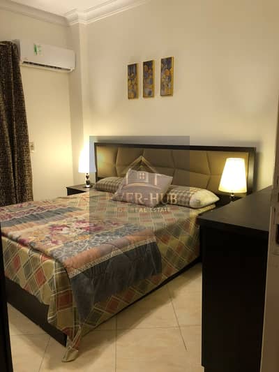 2 Bedroom Apartment for Rent in Sheikh Zayed, Giza - WhatsApp Image 2026-10-05 at 2.49. 21 PM. jpeg