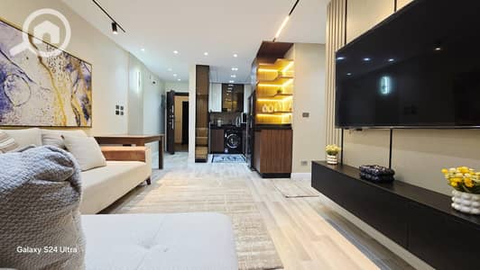 2 Bedroom Flat for Rent in Madinaty, Cairo - db781196-d378-4e79-89e3-73b19a2a2856. jpeg 2 Bedroom Flat for Rent in Madinaty, Cairo - db781196-d378-4e79-89e3-73b19a2a2856. jpeg
