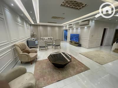 فیلا 5 غرف نوم للايجار في مدينتي، القاهرة - 8752583b-6273-48a0-a62c-53bee9f660be. jpg فیلا 5 غرف نوم للايجار في مدينتي، القاهرة - 8752583b-6273-48a0-a62c-53bee9f660be. jpg