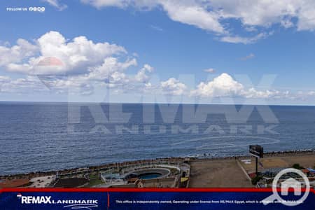 شقة 3 غرف نوم للايجار في سابا باشا، الإسكندرية - 1 (2). jpg شقة 3 غرف نوم للايجار في سابا باشا، الإسكندرية - 1 (2). jpg