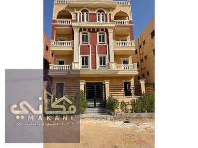 3 Bedroom Apartment for Sale in Badr City, Cairo - IMG_3669. jpg 3 Bedroom Apartment for Sale in Badr City, Cairo - IMG_3669. jpg