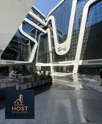 Office for Rent in Katameya, Cairo - images (72). jpg Office for Rent in Katameya, Cairo - images (72). jpg
