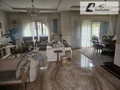 3 Bedroom Townhouse for Sale in New Cairo, Cairo - WhatsApp Image 2026-10-07 at 1.45. 51 PM (1). jpeg 3 Bedroom Townhouse for Sale in New Cairo, Cairo - WhatsApp Image 2026-10-07 at 1.45. 51 PM (1). jpeg