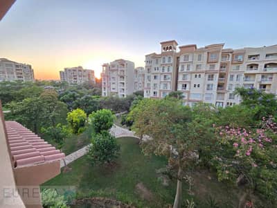3 Bedroom Flat for Sale in Madinaty, Cairo - 1001082347. jpg