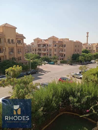 3 Bedroom Apartment for Sale in Sheikh Zayed, Giza - WhatsApp Image 2026-10-07 at 11.46. 23. jpeg