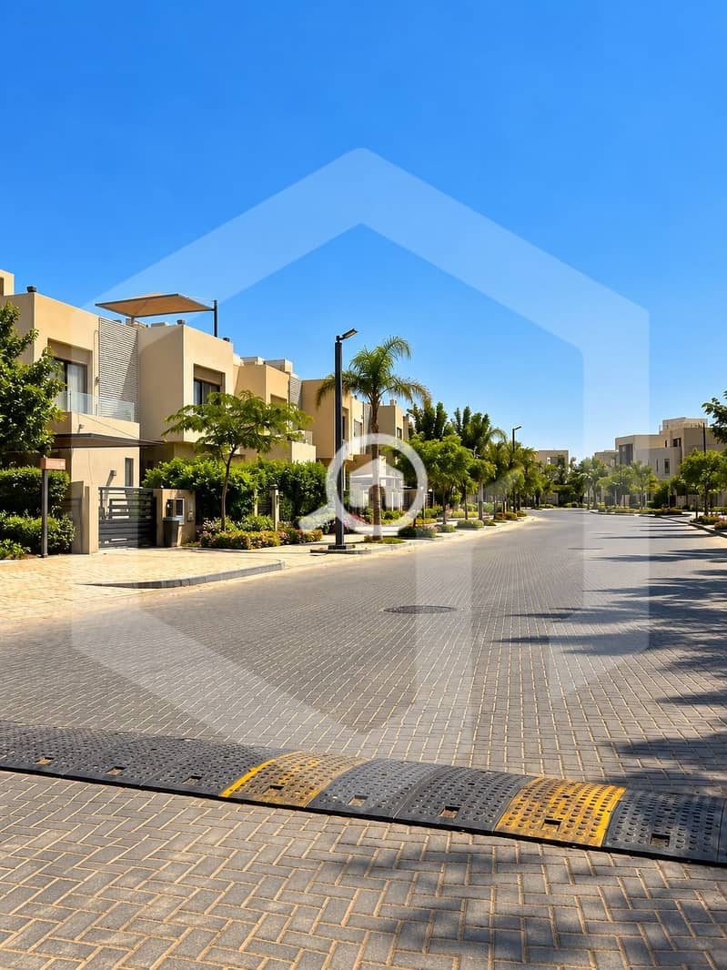 2 The Crown Palm Hills 2. jpg