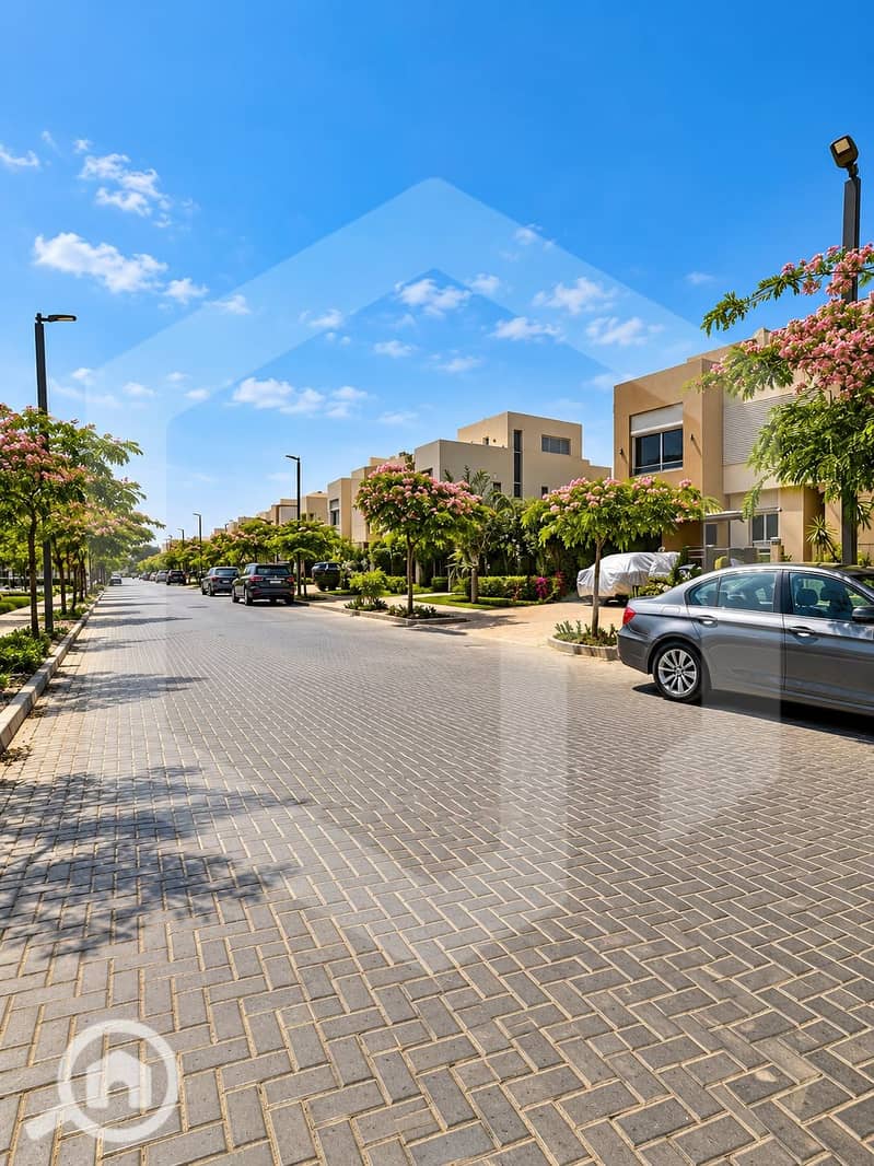 8 The Crown Palm Hills 8. jpg