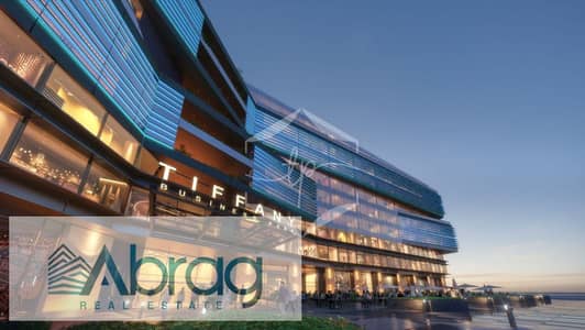 Office for Sale in New Capital City, Cairo - 6. jpg Office for Sale in New Capital City, Cairo - 6. jpg