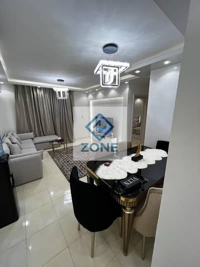 2 Bedroom Apartment for Rent in Madinaty, Cairo - 8849831e-810d-4339-aa81-c4d17407af76. jpg