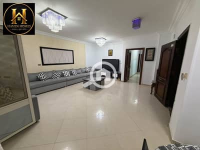 3 Bedroom Apartment for Sale in Sheikh Zayed, Giza - 9e2da2eb-a93c-4c08-9594-8628195c5294. jpg 3 Bedroom Apartment for Sale in Sheikh Zayed, Giza - 9e2da2eb-a93c-4c08-9594-8628195c5294. jpg